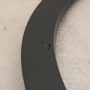 Volvo XC60 Front Left Wheel Arch 2017 TO 2022 31463346 Genuine *DAMAGED* - Image 14