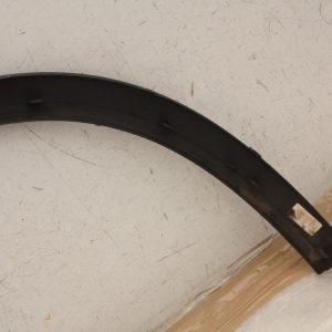 Volvo XC60 Front Left Wheel Arch 2017 TO 2022 31463346 Genuine *DAMAGED* - Image 15