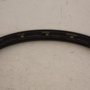 Volvo XC60 Front Left Wheel Arch 2017 TO 2022 31463346 Genuine *DAMAGED* - Image 16