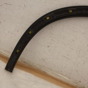 Volvo XC60 Front Left Wheel Arch 2017 TO 2022 31463346 Genuine *DAMAGED* - Image 17