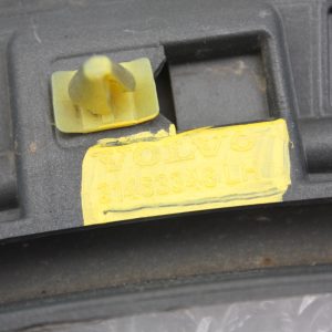 Volvo XC60 Front Left Wheel Arch 2017 TO 2022 31463346 Genuine *DAMAGED* - Image 19