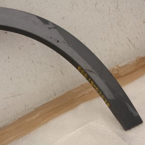 Volvo XC60 Front Left Wheel Arch 2017 TO 2022 31463346 Genuine *DAMAGED* - Image 4