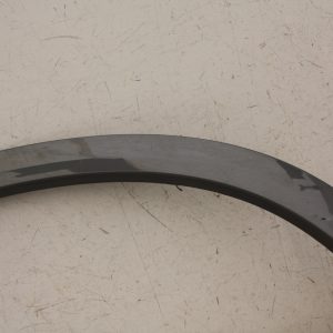 Volvo XC60 Front Left Wheel Arch 2017 TO 2022 31463346 Genuine *DAMAGED* - Image 5