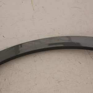 Volvo XC60 Front Left Wheel Arch 2017 TO 2022 31463346 Genuine *DAMAGED* - Image 6