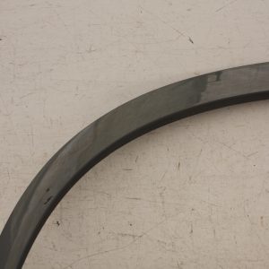 Volvo XC60 Front Left Wheel Arch 2017 TO 2022 31463346 Genuine *DAMAGED* - Image 7