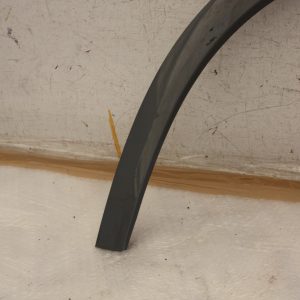 Volvo XC60 Front Left Wheel Arch 2017 TO 2022 31463346 Genuine *DAMAGED* - Image 8