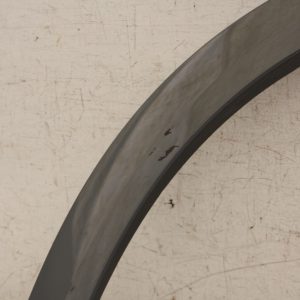 Volvo XC60 Front Left Wheel Arch 2017 TO 2022 31463346 Genuine *DAMAGED* - Image 9