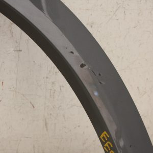 Volvo XC60 Front Left Wheel Arch 2017 TO 2022 31463346 Genuine *DAMAGED* - Image 10