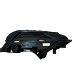 Volvo XC60 Mk2 Front Left Side Fog Light Grille Cover 2022 ON 32234956 Genuine 178316545936