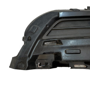 Volvo XC60 Mk2 Front Left Side Fog Light Grille Cover 2022 ON 32234956 Genuine - Image 2