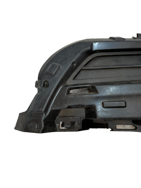 Volvo XC60 Mk2 Front Left Side Fog Light Grille Cover 2022 ON 32234956 Genuine 178316545936 2