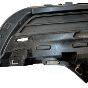 Volvo XC60 Mk2 Front Left Side Fog Light Grille Cover 2022 ON 32234956 Genuine - Image 3