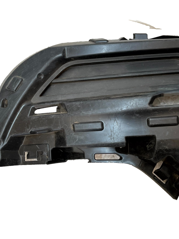 Volvo XC60 Mk2 Front Left Side Fog Light Grille Cover 2022 ON 32234956 Genuine 178316545936 3