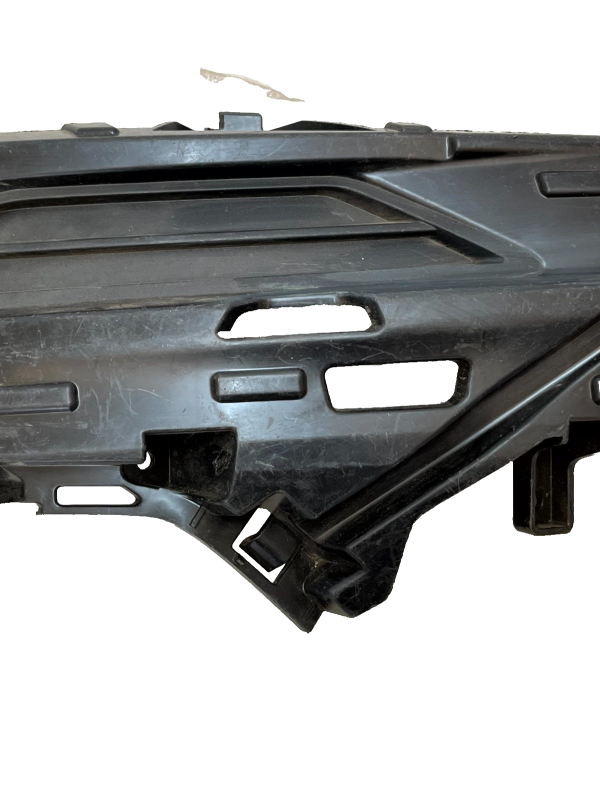 Volvo XC60 Mk2 Front Left Side Fog Light Grille Cover 2022 ON 32234956 Genuine 178316545936 4
