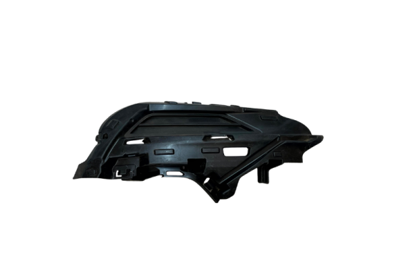Volvo XC60 Mk2 Front Left Side Fog Light Grille Cover 2022 ON 32234956 Genuine 178316545936
