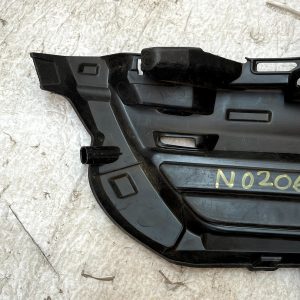 Volvo XC60 Mk2 Front Left Side Fog Light Grille Cover 2022 ON 32234956 Genuine - Image 8