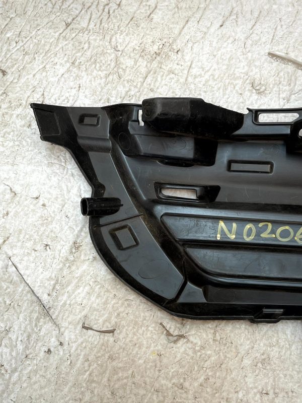 Volvo XC60 Mk2 Front Left Side Fog Light Grille Cover 2022 ON 32234956 Genuine 178316545936 8