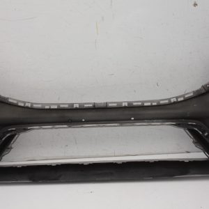 Volvo XC60 R Design B5 T8 Ultimate Front Bumper 2022 ON Genuine *DAMAGED* - Image 14