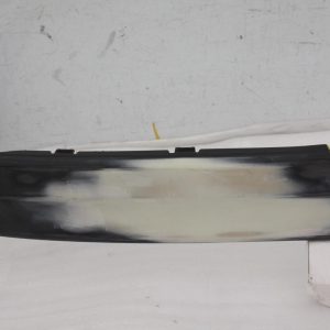 Volvo XC60 R Design Rear Bumper Lower Section 2013 TO 2017 31323777 Genuine - Image 12