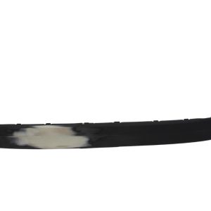 Volvo XC60 R Design Rear Bumper Lower Section 2013 TO 2017 31323777 Genuine - Image 1