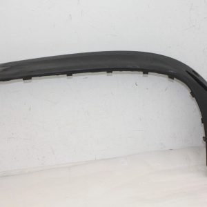 Volvo XC60 R Design Rear Bumper Lower Section 2013 TO 2017 31323777 Genuine - Image 6