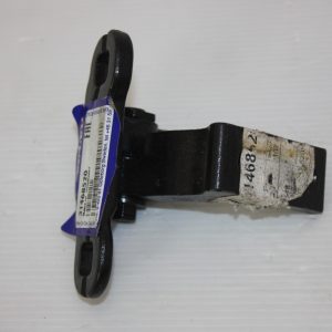 Volvo XC60 Rear Left Door Upper Hinge 31468520 v60 s60 - Image 3