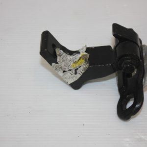 Volvo XC60 Rear Left Door Upper Hinge 31468520 v60 s60 - Image 5
