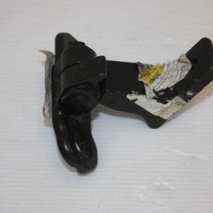 Volvo XC60 Rear Left Door Upper Hinge 31468520 v60 s60 - Image 6