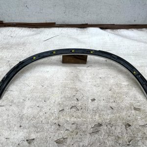 Volvo XC60 Rear Left Side Wheel Arch Molding Trim 2015 TO 2025 31378160 Genuine - Image 11