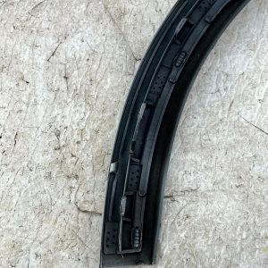 Volvo XC60 Rear Left Side Wheel Arch Molding Trim 2015 TO 2025 31378160 Genuine - Image 12