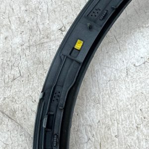 Volvo XC60 Rear Left Side Wheel Arch Molding Trim 2015 TO 2025 31378160 Genuine - Image 13