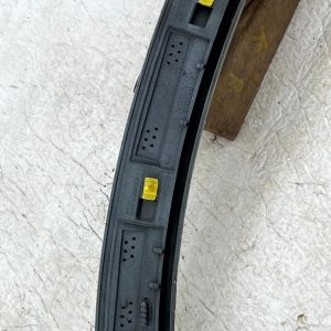 Volvo XC60 Rear Left Side Wheel Arch Molding Trim 2015 TO 2025 31378160 Genuine - Image 14