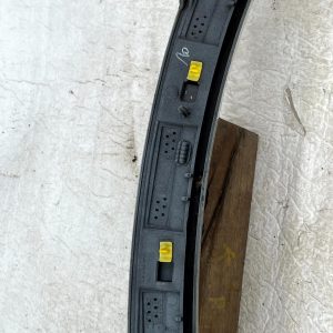 Volvo XC60 Rear Left Side Wheel Arch Molding Trim 2015 TO 2025 31378160 Genuine - Image 15