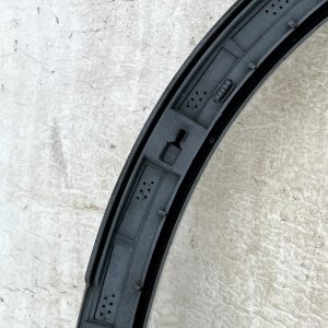 Volvo XC60 Rear Left Side Wheel Arch Molding Trim 2015 TO 2025 31378160 Genuine - Image 16