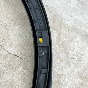 Volvo XC60 Rear Left Side Wheel Arch Molding Trim 2015 TO 2025 31378160 Genuine - Image 17