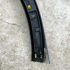 Volvo XC60 Rear Left Side Wheel Arch Molding Trim 2015 TO 2025 31378160 Genuine - Image 18