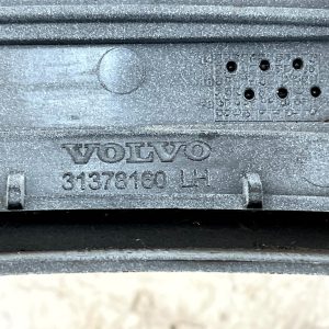 Volvo XC60 Rear Left Side Wheel Arch Molding Trim 2015 TO 2025 31378160 Genuine - Image 19