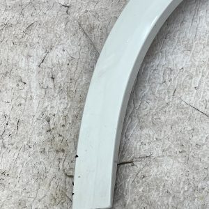 Volvo XC60 Rear Left Side Wheel Arch Molding Trim 2015 TO 2025 31378160 Genuine - Image 3