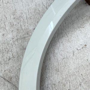Volvo XC60 Rear Left Side Wheel Arch Molding Trim 2015 TO 2025 31378160 Genuine - Image 4
