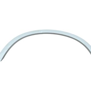 Volvo XC60 Rear Left Side Wheel Arch Molding Trim 2015 TO 2025 31378160 Genuine - Image 1