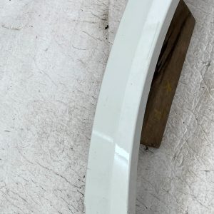 Volvo XC60 Rear Left Side Wheel Arch Molding Trim 2015 TO 2025 31378160 Genuine - Image 5
