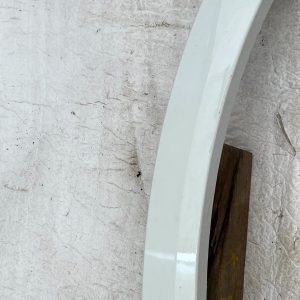Volvo XC60 Rear Left Side Wheel Arch Molding Trim 2015 TO 2025 31378160 Genuine - Image 6