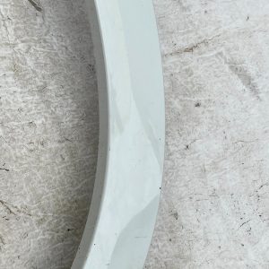 Volvo XC60 Rear Left Side Wheel Arch Molding Trim 2015 TO 2025 31378160 Genuine - Image 7