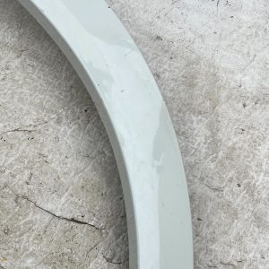 Volvo XC60 Rear Left Side Wheel Arch Molding Trim 2015 TO 2025 31378160 Genuine - Image 8