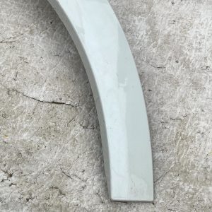 Volvo XC60 Rear Left Side Wheel Arch Molding Trim 2015 TO 2025 31378160 Genuine - Image 9