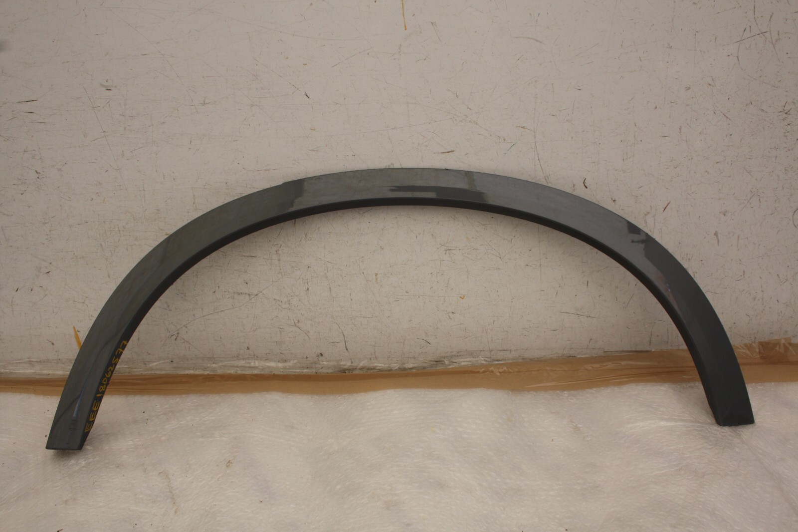 Volvo XC60 Rear Left Wheel Arch 2017 TO 2022 31378160 Genuine