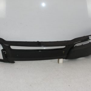 Volvo XC90 Front Bumper 2003 To 2006 08620598