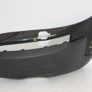 Volvo XC90 Front Bumper 2003 To 2006 08620598 - Image 5