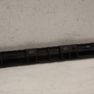 Volvo XC90 Front Left Side Skirt Bracket 2015 ON 32216523 Genuine - Image 15