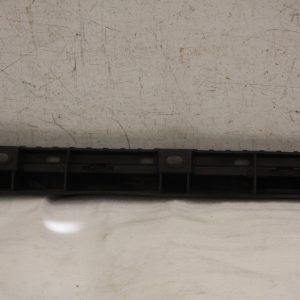 Volvo XC90 Front Left Side Skirt Bracket 2015 ON 32216523 Genuine - Image 16